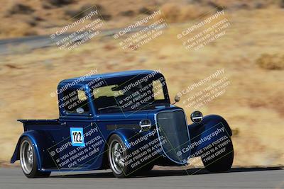 media/Feb-08-2025-Speed Ventures (Sat) [[003069170c]]/G5 - Black/